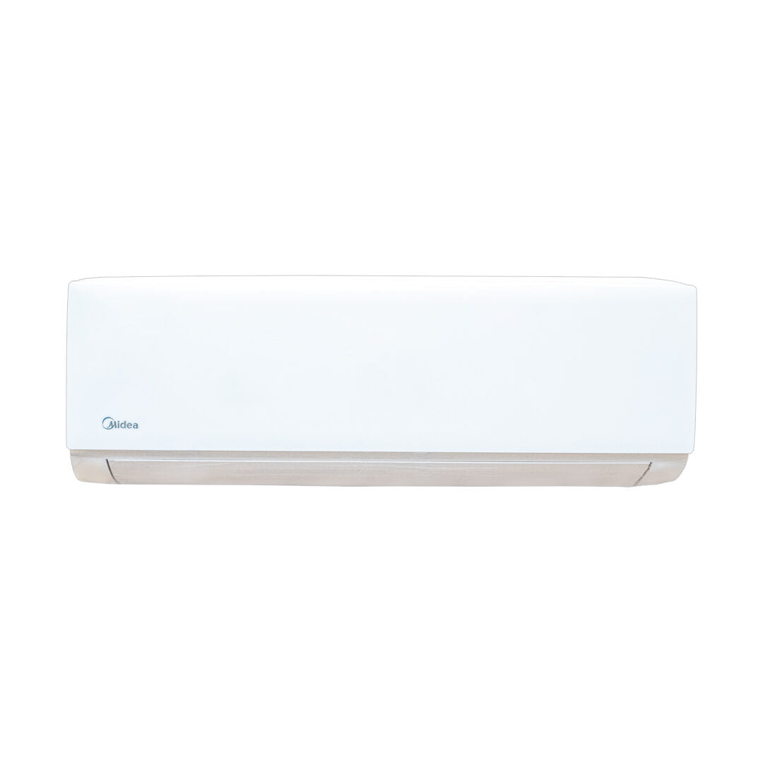 Midea 2.5HP R32 Split Air Conditioner Inverter 5 Stars | MSAGDU-24CRFN8