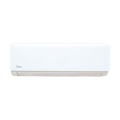 Midea 2.5HP R32 Split Air Conditioner Inverter 5 Stars | MSAGDU-24CRFN8