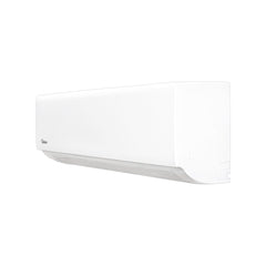Midea 2.5HP R32 Split Air Conditioner Inverter 5 Stars | MSAGDU-24CRFN8