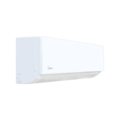 Midea 2.5HP R32 Split Air Conditioner Inverter 5 Stars | MSAGDU-24CRFN8