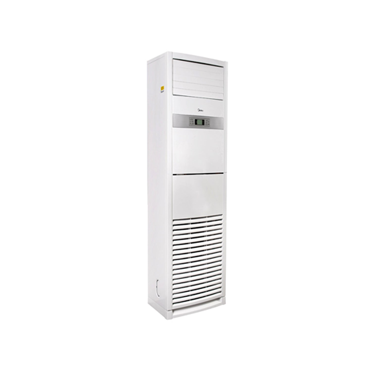 Midea 5.0HP Non-Inverter Floor Standing Air Conditioner | MFJ-48CRN1