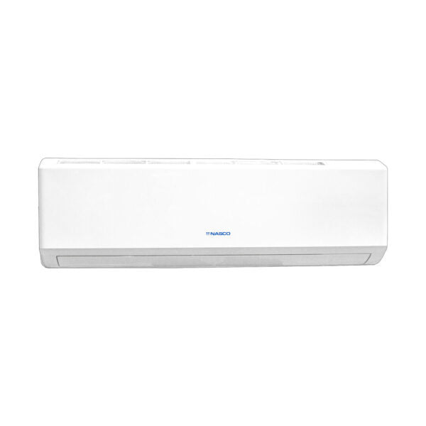 Nasco 2.5HP R410 Split Air Conditioner | NAS-T24N1