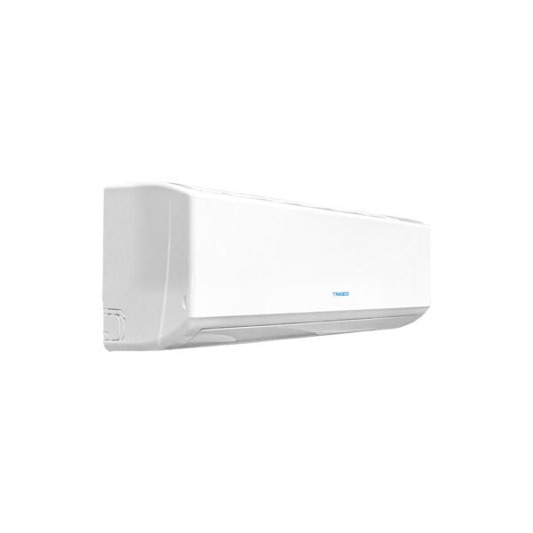 Nasco 2.5HP R410 Split Air Conditioner | NAS-T24N1