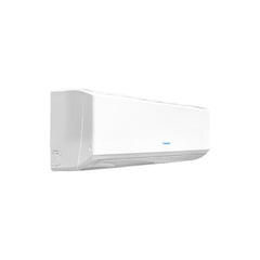 Nasco 2.5HP R410 Split Air Conditioner | NAS-T24N1