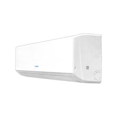 Nasco 2.5HP R410 Split Air Conditioner | NAS-T24N1