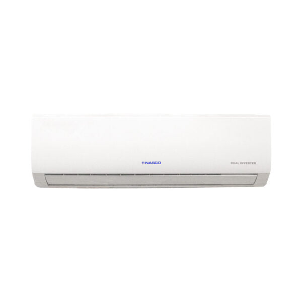 Nasco 2.5HP Split Inverter Air Conditioner | NASHRN1-24