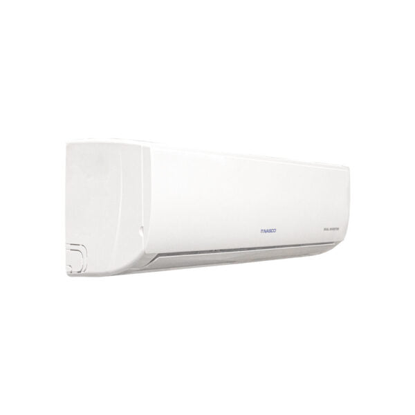 Nasco 2.5HP Split Inverter Air Conditioner | NASHRN1-24