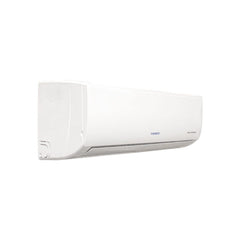 Nasco 2.5HP Split Inverter Air Conditioner | NASHRN1-24