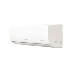Nasco 2.5HP Split Inverter Air Conditioner | NASHRN1-24