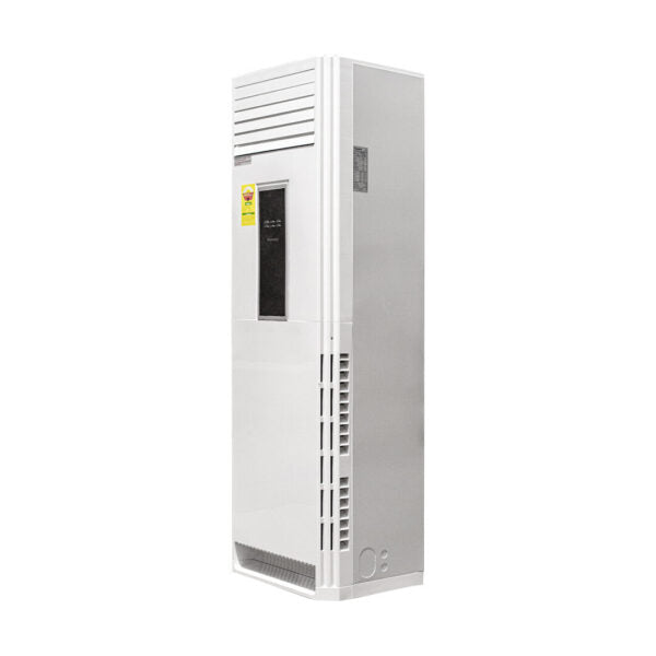 Nasco 5.0HP R410a Floor Standing Air Conditioner | NAS-TFS-48N1