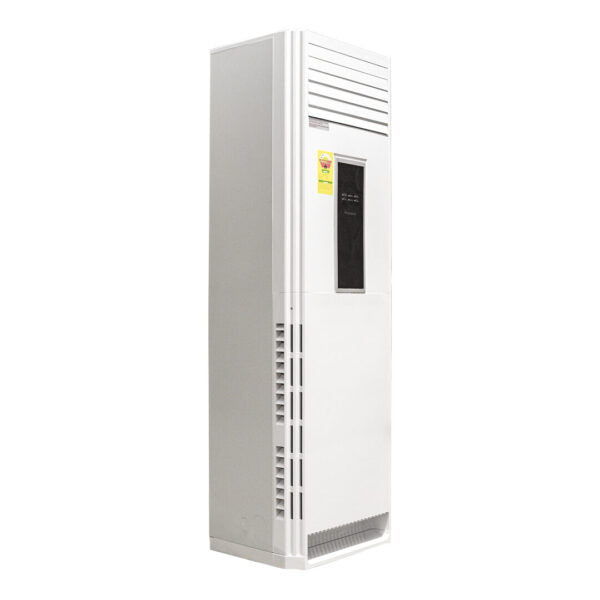 Nasco 2.5HP R410a Floor Standing Air Conditioner | NAS-TFS-24N1