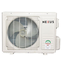Nexus 1.5HP Air Conditioner With R410a Refrigerant | NXAC12000