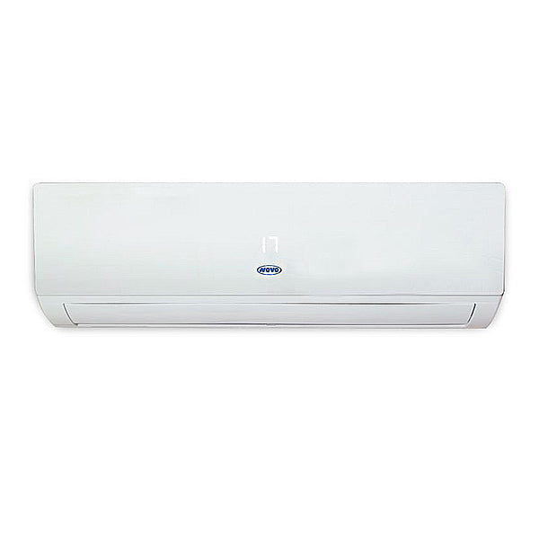 Novo 1.5HP R410 Split Air Conditioner (3 Stars) | NV-1500AC