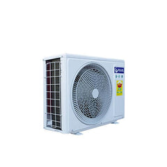 Pearl 2.0HP R410a Split Inverter Air Conditioner | PAC-18R410