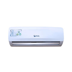 Pearl 2.5HP R410a Split Air Conditioner | PAC-24R410AX