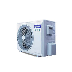 Pearl 2.5HP R410a Split Air Conditioner | PAC-24R410AX