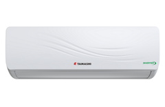 Tamashi 1.5HP R410 Split Inverter Air Conditioner | IAX1220