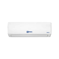 Sigma 2.0HP R410 Non-Inverter Split Breeze Air Conditioner | HY18SB