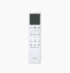 TCL 2.5HP R410 Split Inverter Air Conditioner | TAC-24CHSD/XA82I (Elite Plus Black Edition)
