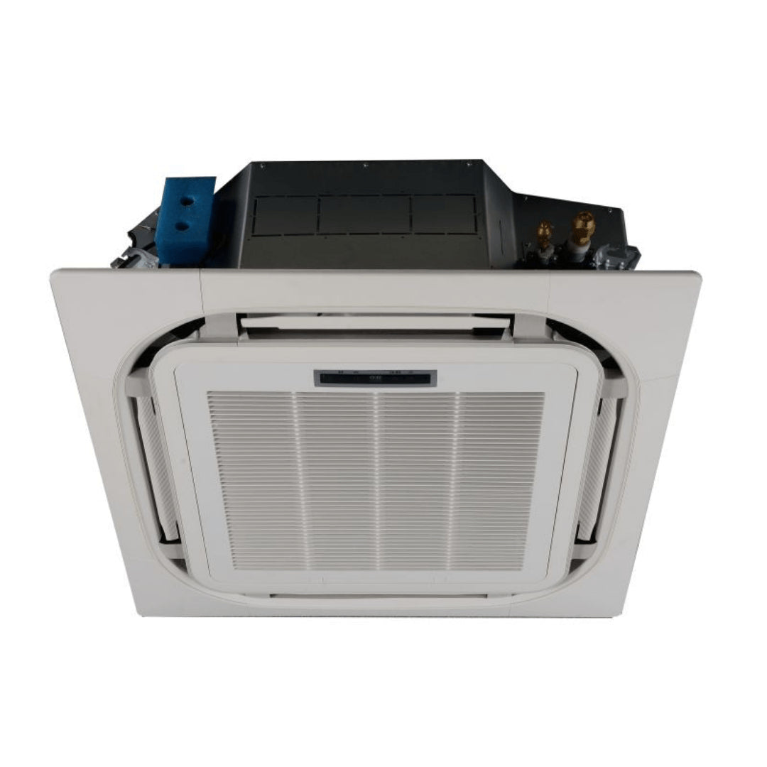 Chigo Inverter Ceiling Cassettes Air Conditioner R410 3.0 HP | CST CC-72CR1