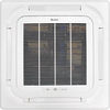 Gree 5.0 HP Inverter Cassette Air Conditioner | CAS48HP230V1BC