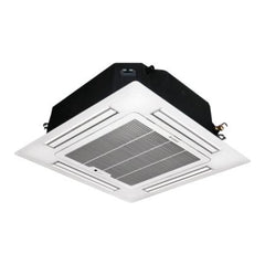 Chigo Inverter Ceiling Cassettes R410 4.0 HP Air Conditioner | CST CC-105CR1