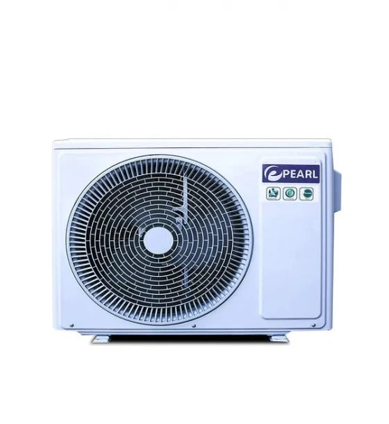 Pearl 2.0HP R410a Split Inverter Air Conditioner | PAC-18R410