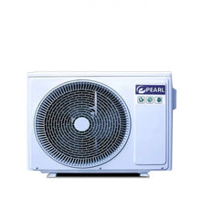 Pearl 2.0HP R410a Split Inverter Air Conditioner | PAC-18R410