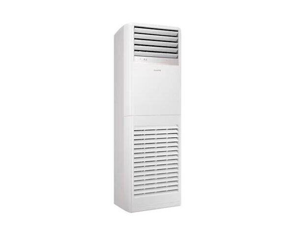 Samsung 10HP Floor Standing Inverter Air Conditioner | AF0AKV3SAEENSG