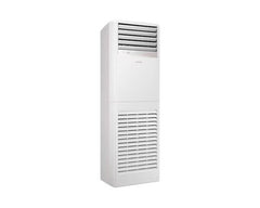 Samsung 10HP Floor Standing Inverter Air Conditioner | AF0AKV3SAEENSG
