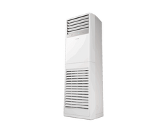 Samsung 10HP Floor Standing Inverter Air Conditioner | AF0AKV3SAEENSG