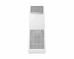 Samsung 10HP Floor Standing Inverter Air Conditioner | AF0AKV3SAEENSG