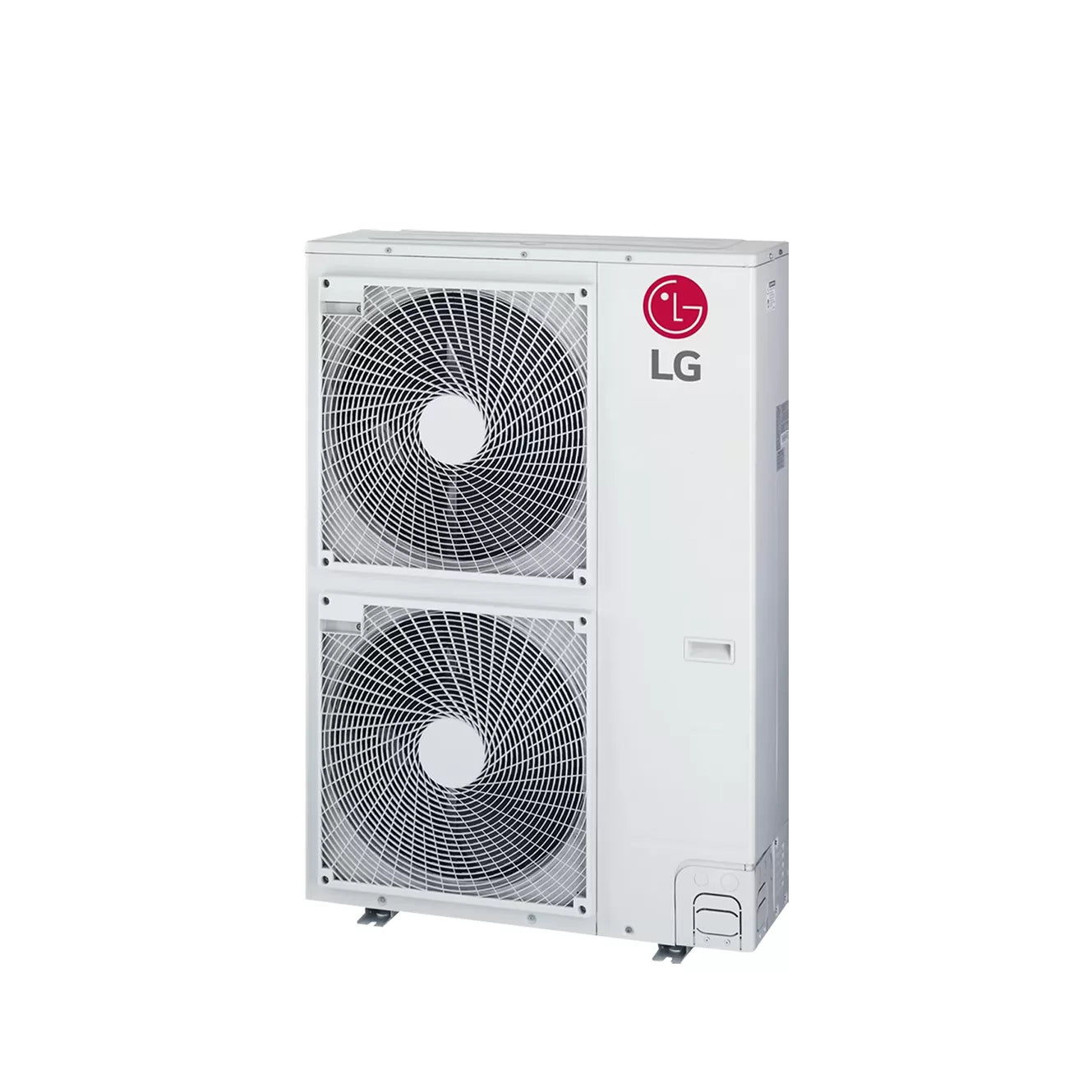 LG 10HP R410a Inverter Floor Standing Air Conditioner | AP-Q100LFT0