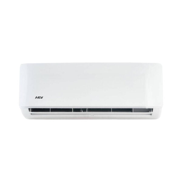 MDV 2.5HP R410 Inverter Split Air Conditioner | MSABE-24HRFN1-MT0W