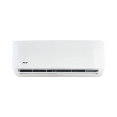 MDV 2.5HP R410 Inverter Split Air Conditioner | MSABE-24HRFN1-MT0W