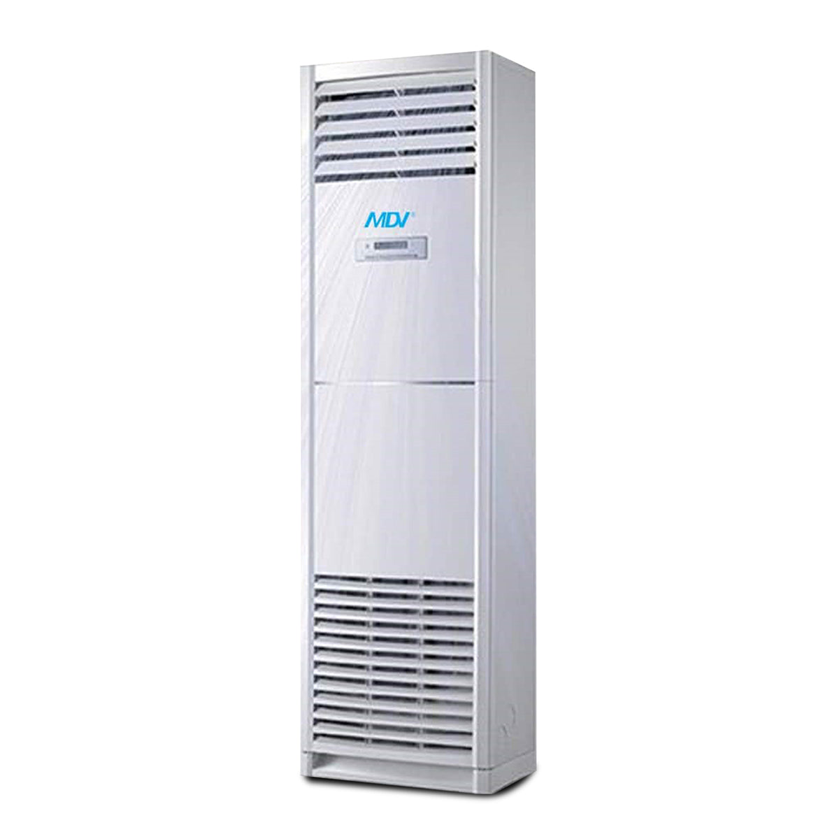 MDV 3.0 HP R410A Floor Standing Air Conditioner | ACGDWJZEQUSIZLXM