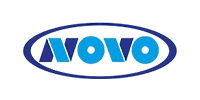 AC Ghana brand logo