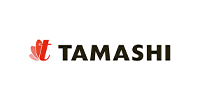AC Ghana brand logo