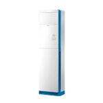 Chigo 5.0HP R410 Floor Standing Air conditioner