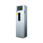 Nasco 4.0HP R410a Floor Standing Air Conditioner NAS-TFS-42N1