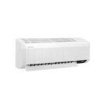 Samsung 1.5HP R410a WindFree Inverter Air Conditioner AR12BVEAMWK/GA